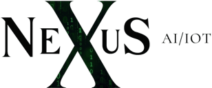 NEXUS AI & IOT